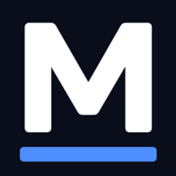 Matthews™ logo
