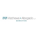 Matthews Abogado Llp logo