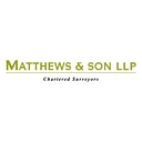 Matthews & Son Llp logo