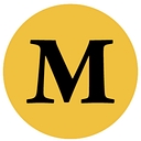 Matthews Auto logo