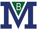 Matthews Brothers Dredging, Inc. logo