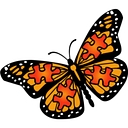 Matthew's Center logo