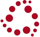 Matthew Scott Data Marketing Solutions Inc logo