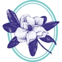 Matthews Dental Care logo