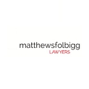 Matthewsfolbigg Lawyers logo