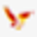 Matthew's Foods Online Oriental Supermarket logo