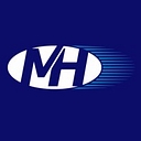Matthews Haulage & Partners logo