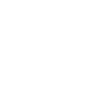 Matthews Landscape & Pest logo