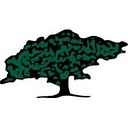 Matthews Landscaping Inc. logo