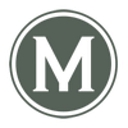 Matthews, Llc logo