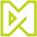 Matthews Marking Systems logo
