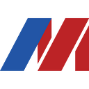 Matthews Motors