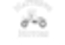 Matthews Motors Clayton logo