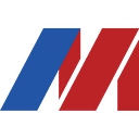 Matthews Motors logo