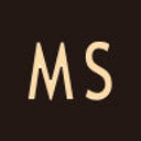 Matthew Stephens Jewellers logo