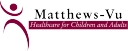 Matthews Vu Medical Group logo