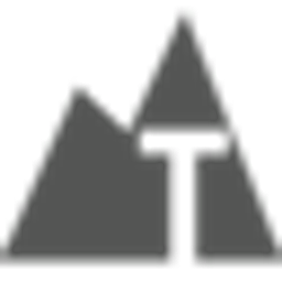 Neural Radiance Fields logo
