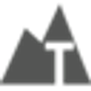 Neural Radiance Fields (NeRFs) logo