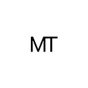 Freelance Journalist And Travel Writer logo