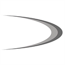 Matthew Trustam Design Ltd logo