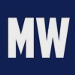 Bakery Foods t/a Matthew Walker logo