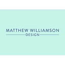 Matthew Williamson logo