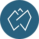 Favicon of Matthew Wimmer Dental
