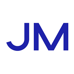 Johnson Matthey Stationary Emissions Control LLC logo