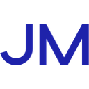 Johnson Matthey logo