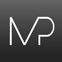 matthias-petrat.com logo