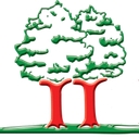 Matthias Landscaping logo