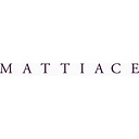 Mattiace Properties logo