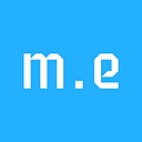 Oskar, Filip o Mattias AB logo