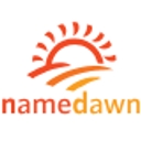 Favicon of Mattiazzi