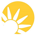 The Mattie Miracle Cancer Foundation logo