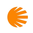 Mattie Rhodes Center logo