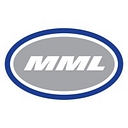 MaxPeopleHR