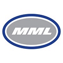 Mattina Mechanical Limited logo