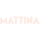 Favicon of Mattina