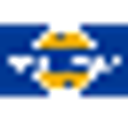 Mattingly Electric Inc. logo