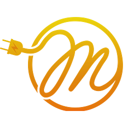 Mattingly Electric Logo