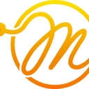 Mattingly Electric logo