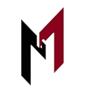 Mattingly Lumber & Millwork logo