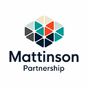 Mattinson Partnership logo