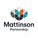Mattinson Partnership logo