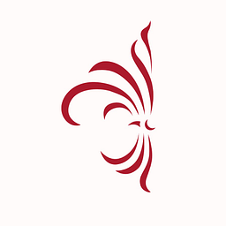 Mattioliwoods logo