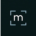 Mattiq logo
