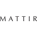 MATTIR logo