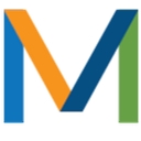 MATTISON SERVICES LLC