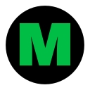 Mattison Scaffolding Ltd logo